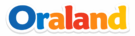 Oraland